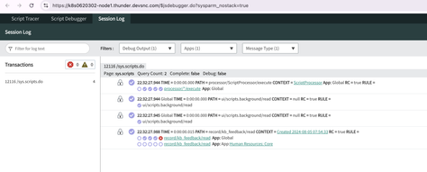 Screenshot 2024-08-06 at 11.02.42 AM.png