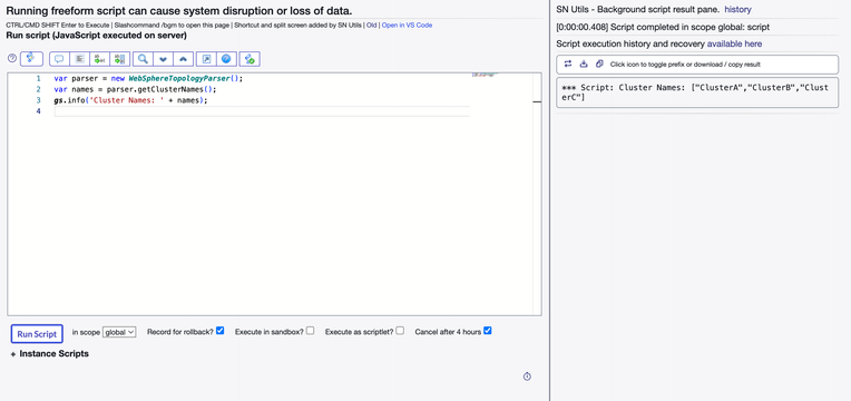 Screenshot 2024-08-07 at 11.39.48 AM.png