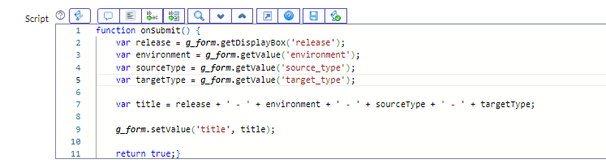 dev_K_0-1723016723677.png