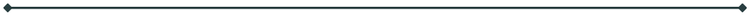 Thomas_Davis_0-1723137357957.png