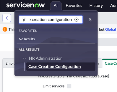 Screenshot 2024-08-09 at 15.13.45.png
