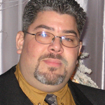 JohnGoldstein
