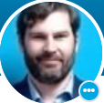 Daniel_Miller