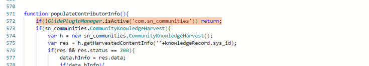 matthew_hughes_0-1723535089175.png