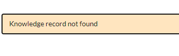 matthew_hughes_1-1723535211525.png