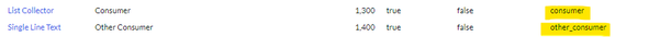 dev_K_0-1723625396587.png