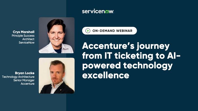 On Demand SoMe Card_Accenture’s journey from IT ticketing to AI-powered technology excellence.jpg