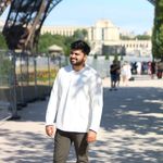 Ravi Gaurav