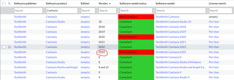 redcruze25_0-1723816854981.png