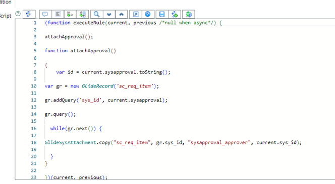 PeterWilliams_3-1723818917233.png
