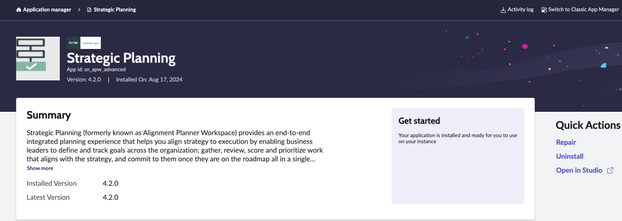 Screenshot 2024-08-17 at 5.50.12 PM.png