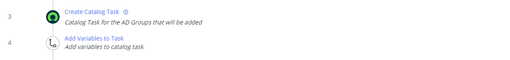 Dazler_0-1724258521299.png