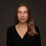 Julia Mulcahy