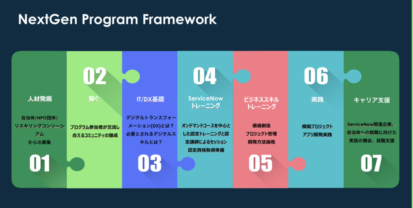 EmiSakurai_0-1724396779401.png