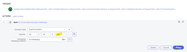 dev_K_1-1724409119028.png