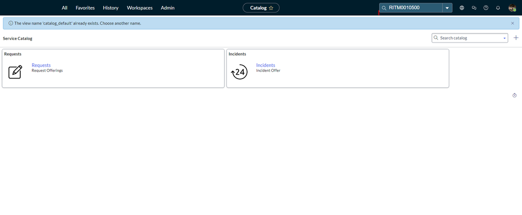 catalogOffersBlank.png