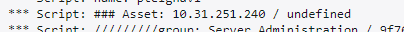 gjz_2-1724457680594.png