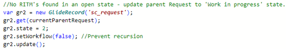 Abbottronix_0-1724721151423.png
