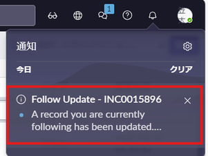 Taiyo_0-1724978873563.png