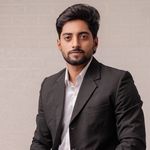 Satishkumar B