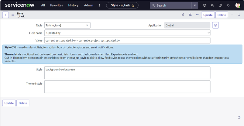 Screenshot 2024-09-04 155535.png