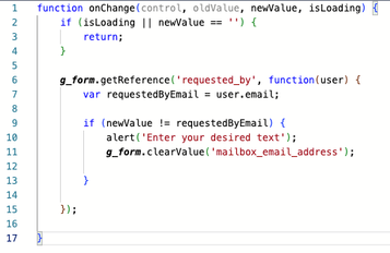 Screenshot 2024-09-04 at 12.37.47 PM.png