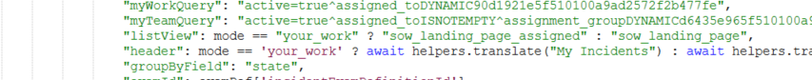 JamesKailukai1_3-1725537706872.png
