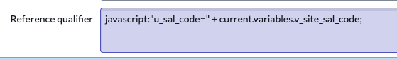 BradBowman_0-1725550205144.png