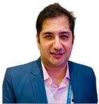 Profile (achin_chawla)