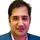 achin_chawla