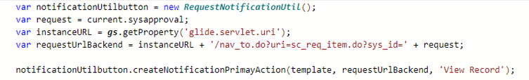 Abbottronix_0-1725859563248.png