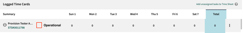 Screenshot 2024-09-09 at 9.03.13 AM.png