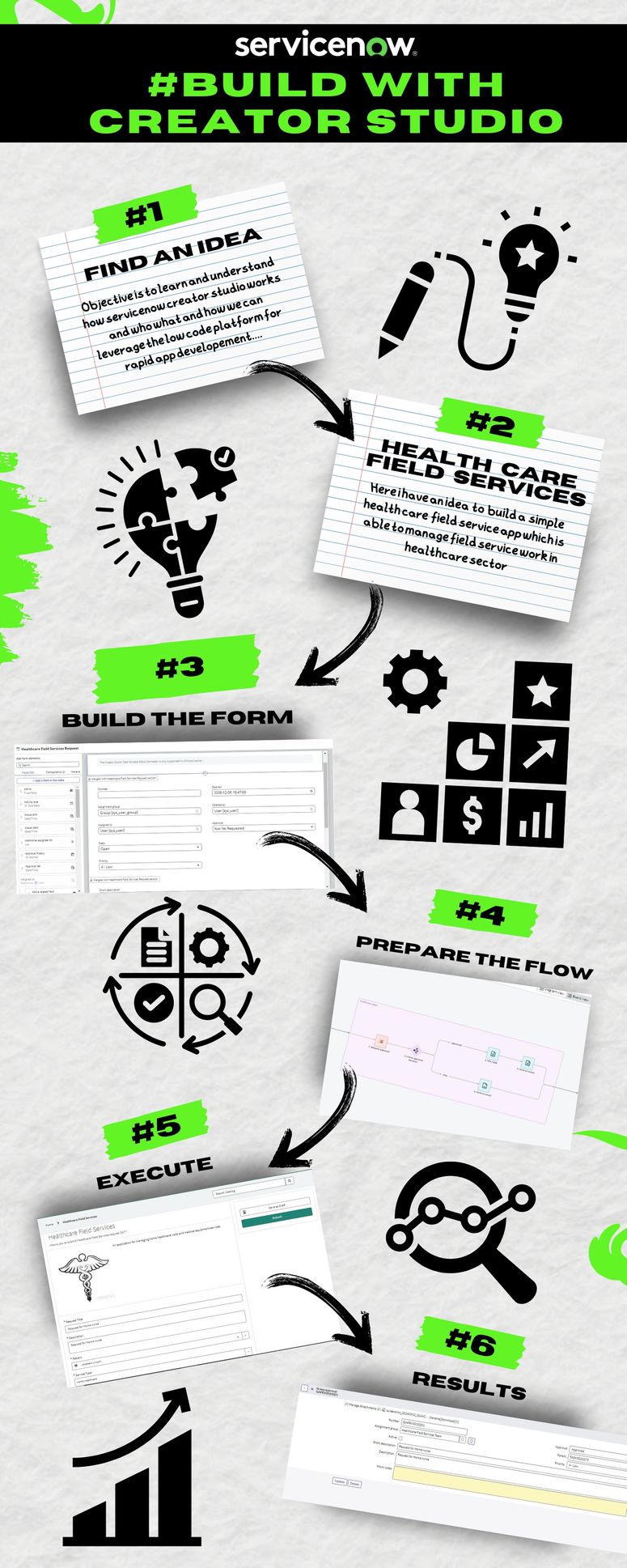 BUILD WITH CREATOR STUDIO.jpg