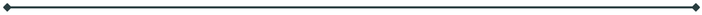 Thomas_Davis_0-1725974312422.png