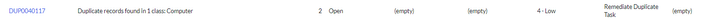PaulSylo_0-1725995470303.png