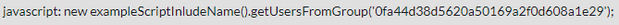 JamesBustard_0-1726122928185.png