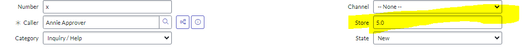 Rohit99_2-1726139628855.png