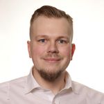 Daniel Madsen