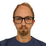 alekur