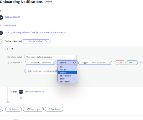 Screenshot 2024-09-13 151919.png