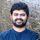 Akash4