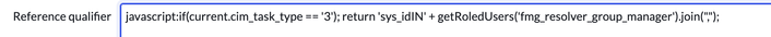 BradBowman_0-1726341614747.png
