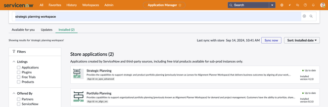 Screenshot 2024-09-15 at 11.10.26 AM.png