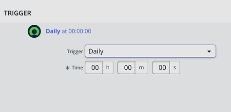 Screenshot 2024-09-16 at 1.46.23 PM.png