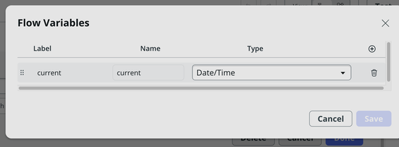 Screenshot 2024-09-16 at 1.50.31 PM.png