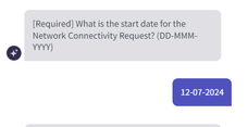 Screenshot 2024-09-17 125944.png