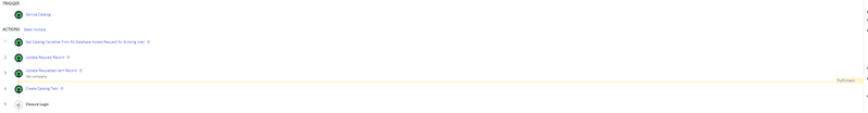 Wasdom_Kung_2-1726568893375.png