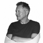 Jan-Ove