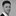 Eivind Sandnes