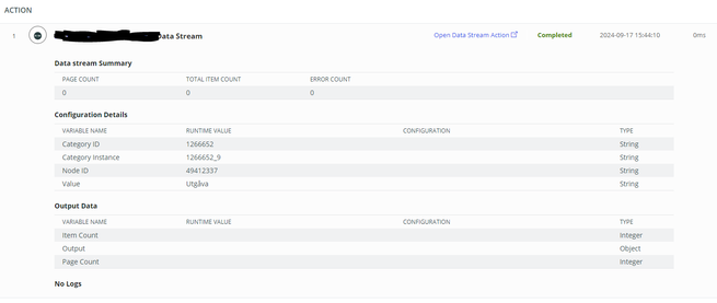 smicloud_0-1726580976316.png
